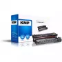 Compatible Toner Cartridge KMP B-DR28 for Brother DCP-L5500DN HL-L5000D