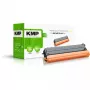 Toner KMP Brother TN-421C 1800 pages cyan