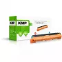 Toner KMP Brother TN-247C 2300 pages Cyan