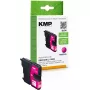 Cartridge KMP Brother LC-985M Magenta