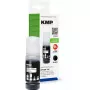Cartridge KMP EcoTank T00P1 4800 S Black Remanufactured