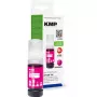 Cartridge KMP EcoTank T00P3 8000 S. magenta