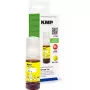 Cartridge KMP EcoTank T00P4 8000 S Yellow