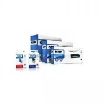 Cartridge KMP Epson 502XL Magenta