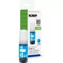 Cartridge KMP Epson T06B2 Cyan