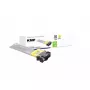 Cartridge KMP Epson T9454 yellow
