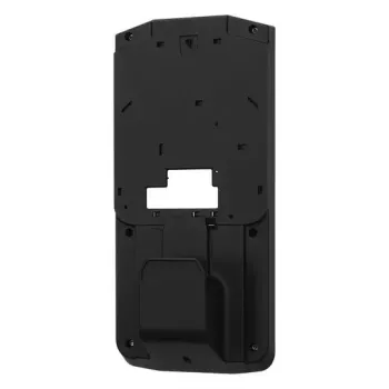 Charger mounting bracket ABL WHEMH10