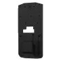 Charger mounting bracket ABL WHEMH10
