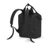 Shoulder bag Reisenthel allrounder R Polyester Black Woman 12L