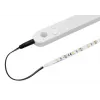 Universal strip light Ansmann 1600-0436 LED 0.2 W 2000 mm