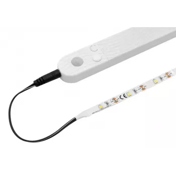 Universal strip light Ansmann 1600-0436 LED 0.2 W 2000 mm