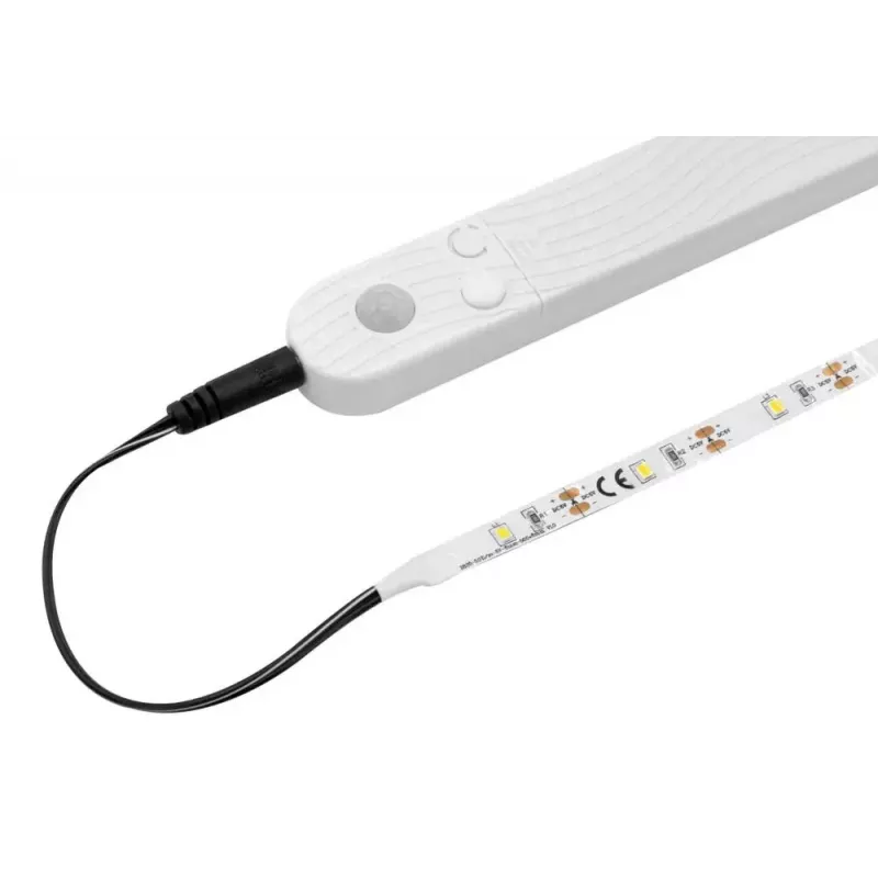 Universal strip light Ansmann 1600-0436 LED 0.2 W 2000 mm