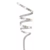 Universal strip light Ansmann 1600-0436 LED 0.2 W 2000 mm