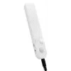 Universal strip light Ansmann 1600-0436 LED 0.2 W 2000 mm