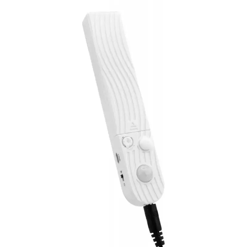 Universal strip light Ansmann 1600-0436 LED 0.2 W 2000 mm