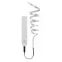 Universal strip light Ansmann 1600-0436 LED 0.2 W 2000 mm