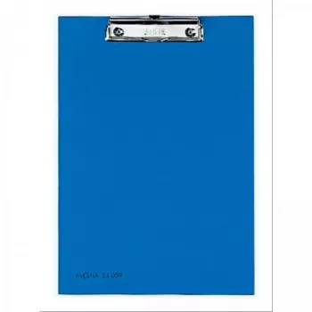 Clipboard Pagna 24009-02 A4 Blue