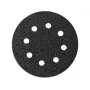 Sanding disc FEIN 63717227020 16 pcs