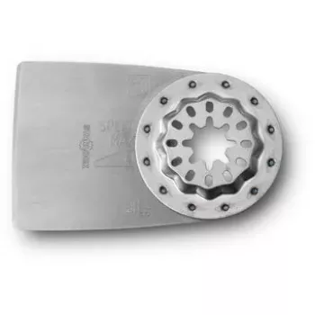 Jigsaw Blade FEIN 63903226210