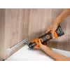Multi-tool FEIN MultiMaster AMM 500 Plus AS 18500 RPM 1.3 kg