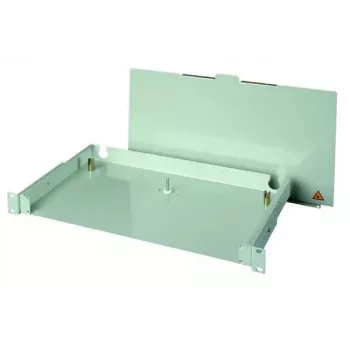 Housing Telegärtner BASIS V 1 HU