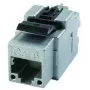 AMJ Module K Cat.6+ Telegärtner J00029K0036 White