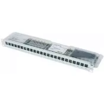 19 inch Module Carrier Telegärtner J02023K0027
