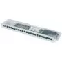 19 inch Module Carrier Telegärtner J02023K0027