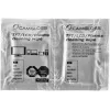 Portable interior cleaning solution CAMGLOSS C8038524 — compact kit for car upholstery and surfaces