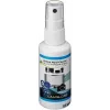 Portable interior cleaning solution CAMGLOSS C8038524 — compact kit for car upholstery and surfaces