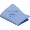 Portable interior cleaning solution CAMGLOSS C8038524 — compact kit for car upholstery and surfaces