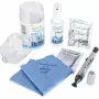Camgloss Smart Kit cleaning kit (C8038524)
