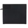 Uninterruptible Power Supply ONLINE USV-Systeme YUNTO 1200 1.2 kVA