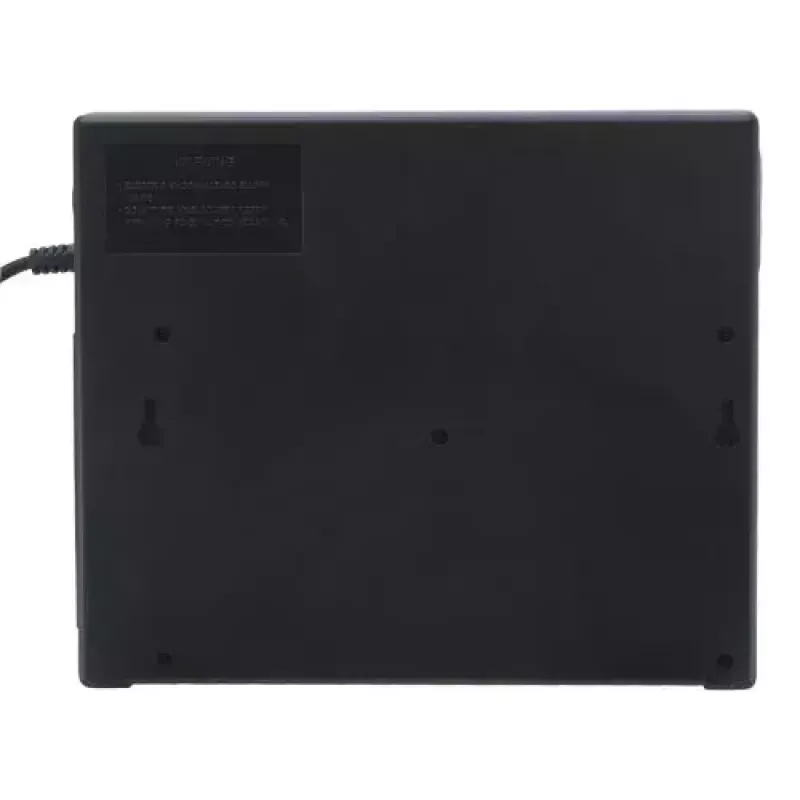 Uninterruptible Power Supply ONLINE USV-Systeme YUNTO 1200 1.2 kVA