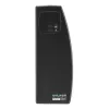 Uninterruptible Power Supply ONLINE USV-Systeme YUNTO 1200 1.2 kVA