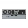 UPS battery cabinet Rackmount ONLINE USV-Systeme X3000RBP