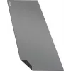 Mouse pad SPEEDLINK SL-620101-XXL-GY
