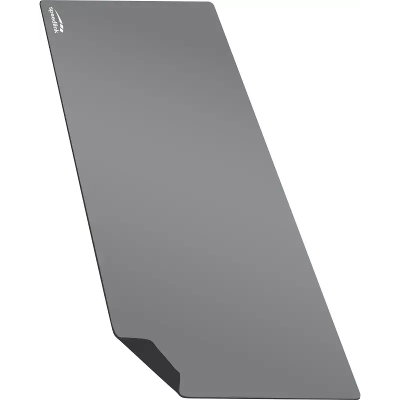 Mouse pad SPEEDLINK SL-620101-XXL-GY