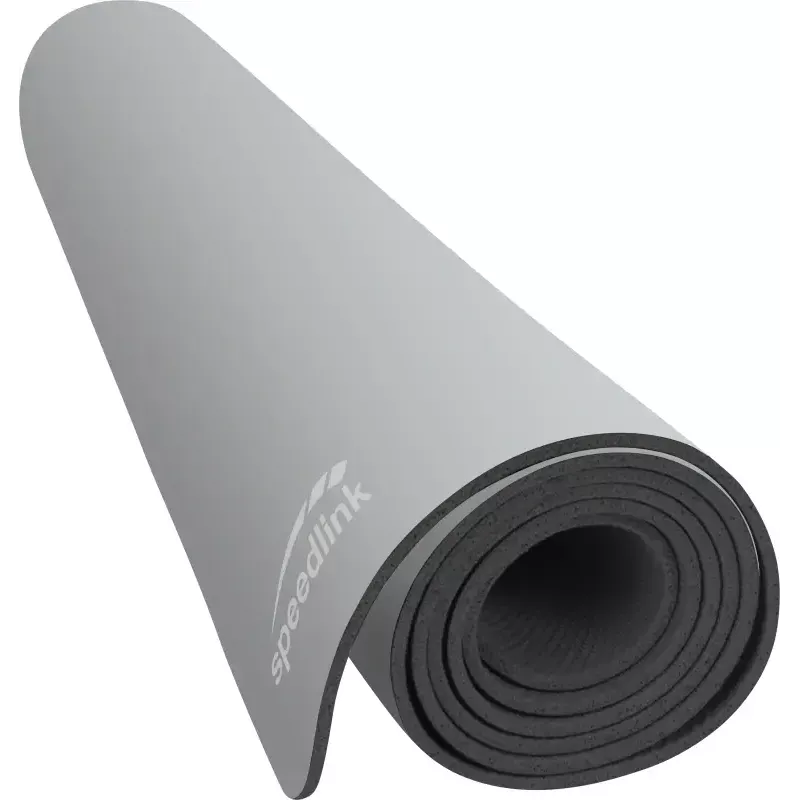 Mouse pad SPEEDLINK SL-620101-XXL-GY