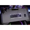 Mouse pad SPEEDLINK SL-620101-XXL-GY