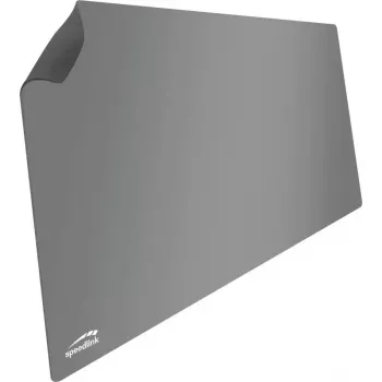 Mouse pad SPEEDLINK SL-620101-XXL-GY