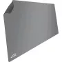 Mouse pad SPEEDLINK SL-620101-XXL-GY