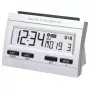 Digital alarm clock Technoline WT87