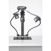 Repro Stand Novoflex MagicStudio MS-REPRO