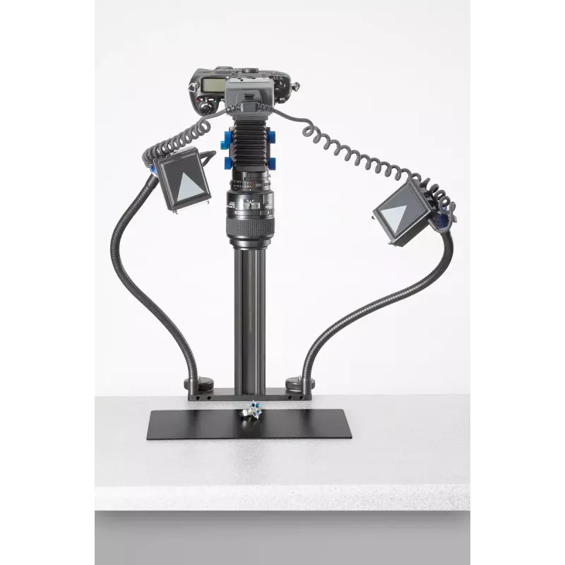 Repro Stand Novoflex MagicStudio MS-REPRO