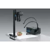 Repro Stand Novoflex MagicStudio MS-REPRO