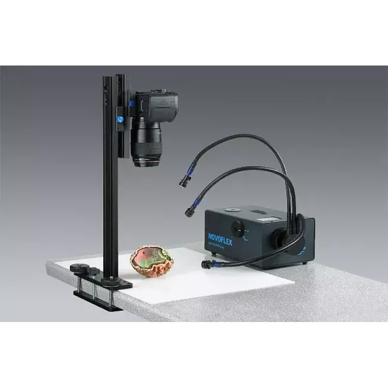 Repro Stand Novoflex MagicStudio MS-REPRO