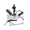 Repro Stand Novoflex MagicStudio MS-REPRO