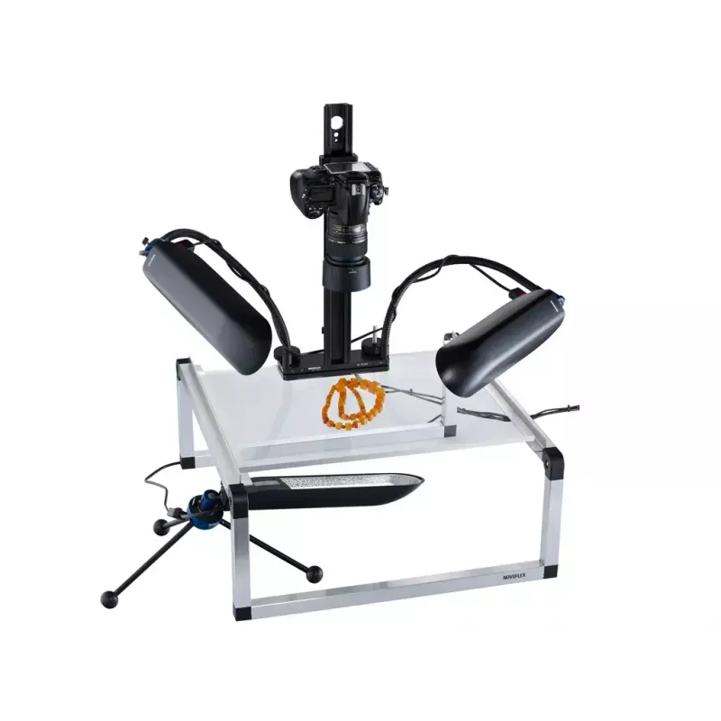 Repro Stand Novoflex MagicStudio MS-REPRO