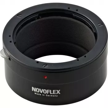 Lens Adapter Novoflex NEX/CONT